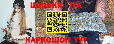индика Пыть-Ях