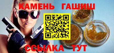 индика Пыть-Ях