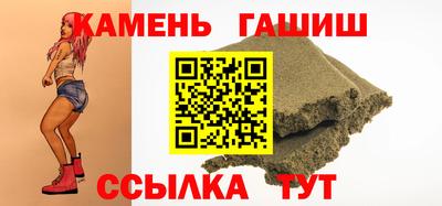индика Пыть-Ях