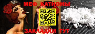 кокаин колумбия Пушкино